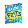Salto frits fromage
