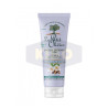 Masque exfoliant 2en1 détox et anti-pollution 75ml