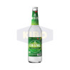Boisson gazeuse cristal en verre 50cl