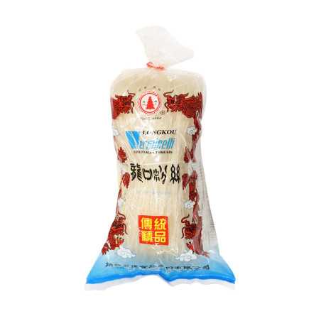 Vermicelli 100g