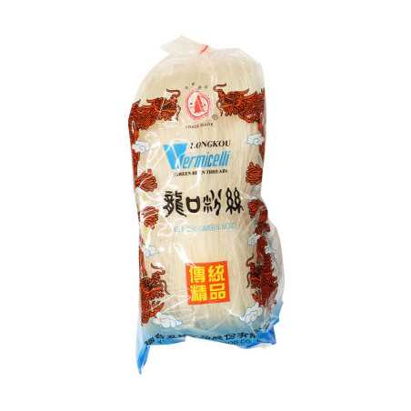 Vermicelli 250g