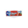 Chewing-gum fraise sans sucre 10 dragées