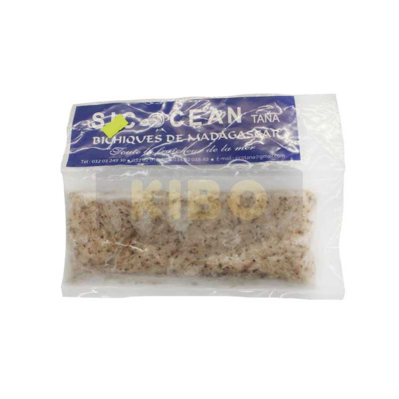 Bichiques 500g