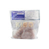 Filet de cabot 500g