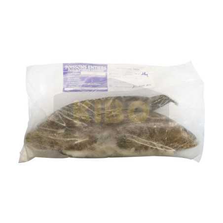 Cabot gris entiers 1kg