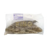 Cabot gris entiers 1kg