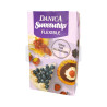Crème liquide décoration 1L