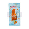 Bâtonnet glacé sorbet orange 70ml