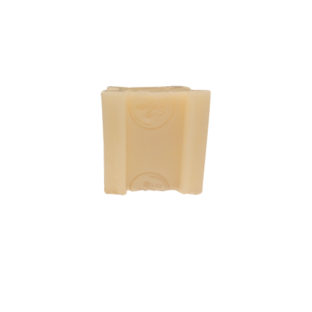 Savon blanc U20+ 120g