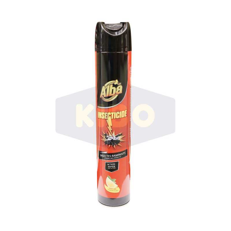 Insecticide Fury insectes rampants 500 ml - Insecticides, raticides, antinuisibles Insecticide Fury insectes rampants 500 ml - Insecticides, raticides, antinuisibles