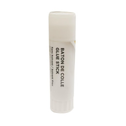 Colle bâton 8g