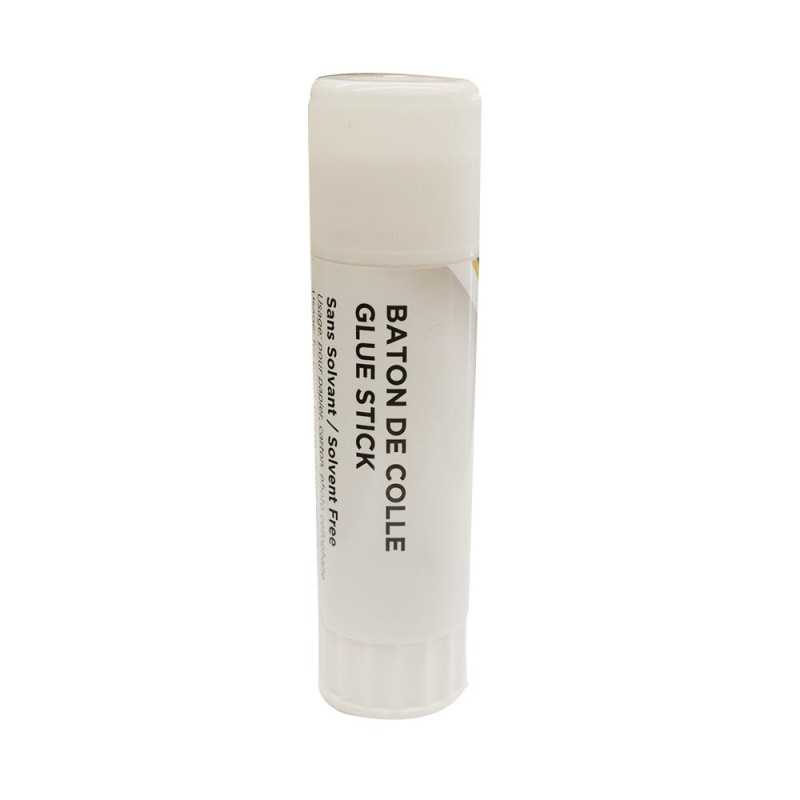 Colle bâton 8g