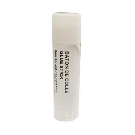 Colle bâton 8g