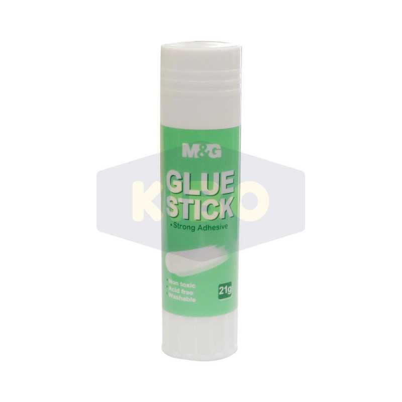 Colle bâton 21g