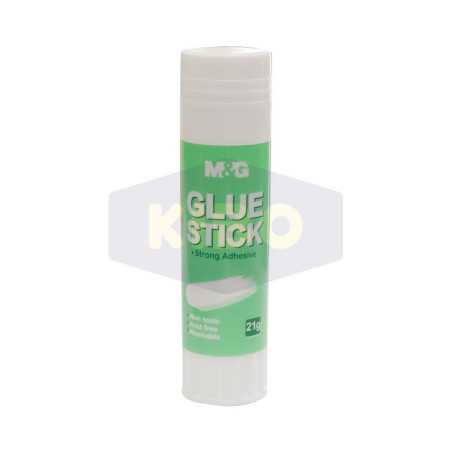 Colle bâton 21g