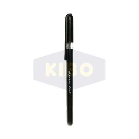 Stylo spécial noir