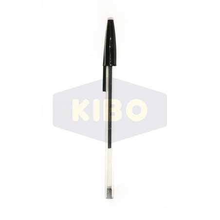 Stylo noir MB