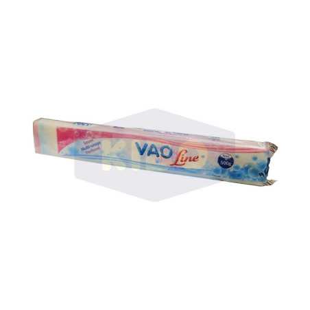 Savon barre Vao Line 500g