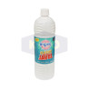 Eau de javel classic nature 1L