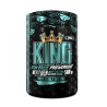 Real Pharm KING Stim Free