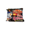 Nouilles buldak original 140g