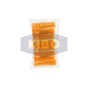 16 Batônnets de surimi 250g