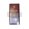 Tablette de Chocolat au Lait 40% 75g