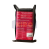 Couverture de Chocolat au Lait 38%