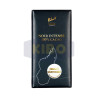 Chocolat Noir 100% 75g