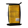 Couverture de Chocolat Blanc 34%