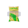 Sucre roux fana 1kg