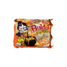 Nouilles  buldak  quatre fromages 140g
