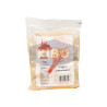 Riz complet taste 1kg