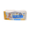 Couche pikaboo midi