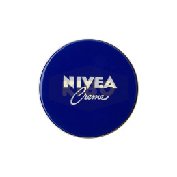 Crème hydratante nivéa 150ml