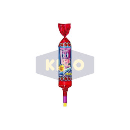 Bonbons chupa chups melody...