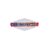 Bonbons fraise Mentos 37,5g