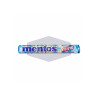 Bonbons menthe Mentos 37,5g