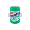 Chewing-gum pure fresh mint x10