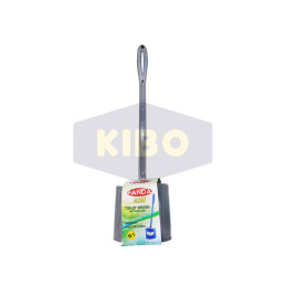 Brosse wc avec support M3