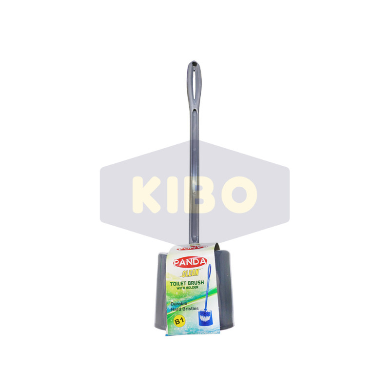 Brosse wc avec support M3