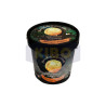 Sorbet mangue passion 125ml
