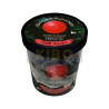 Sorbet fruits rouges 460ml