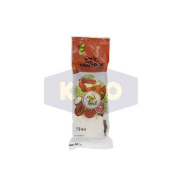 Lolly parfum tamarin 75ml