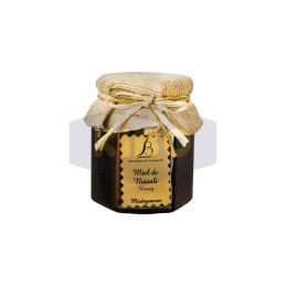 Miel niaouli 250g