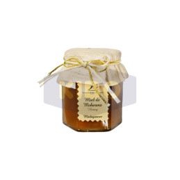 Miel mokrana 250g