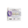 Savon anti-bactérien 57g