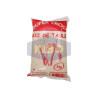 Riz de table super croc  1kg