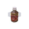 Piment rouge 100g
