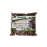 Haricots rouges secs 500g